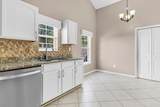 5376 Copley Circle - Photo 12