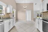 5376 Copley Circle - Photo 13