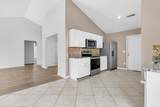 5376 Copley Circle - Photo 14