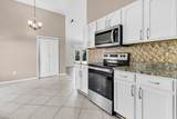 5376 Copley Circle - Photo 15