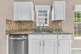 5376 Copley Circle - Photo 16