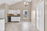 5376 Copley Circle - Photo 17