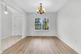 5376 Copley Circle - Photo 18