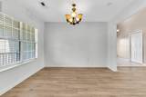 5376 Copley Circle - Photo 19