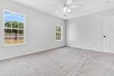 5376 Copley Circle - Photo 20