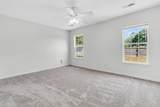 5376 Copley Circle - Photo 21