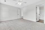 5376 Copley Circle - Photo 22