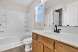5376 Copley Circle - Photo 23