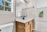 5376 Copley Circle - Photo 24