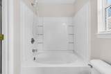 5376 Copley Circle - Photo 26