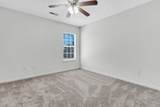 5376 Copley Circle - Photo 27