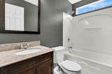 5376 Copley Circle - Photo 28