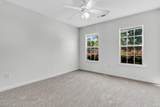 5376 Copley Circle - Photo 29