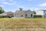 5376 Copley Circle - Photo 30