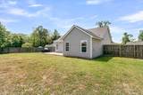 5376 Copley Circle - Photo 31