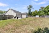 5376 Copley Circle - Photo 32