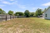5376 Copley Circle - Photo 33