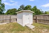 5376 Copley Circle - Photo 34