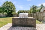 5376 Copley Circle - Photo 36