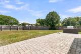 5376 Copley Circle - Photo 37