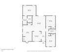 5376 Copley Circle - Photo 39