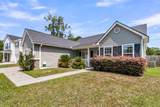 5376 Copley Circle - Photo 4
