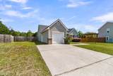 5376 Copley Circle - Photo 40
