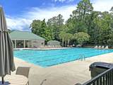 5376 Copley Circle - Photo 42