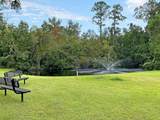 5376 Copley Circle - Photo 44