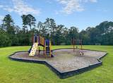 5376 Copley Circle - Photo 45