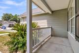 5376 Copley Circle - Photo 5