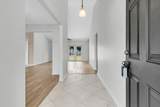 5376 Copley Circle - Photo 6