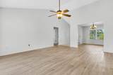 5376 Copley Circle - Photo 7
