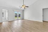 5376 Copley Circle - Photo 8