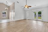 5376 Copley Circle - Photo 9