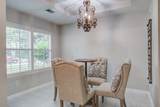 2154 Country Manor Dr Drive - Photo 11