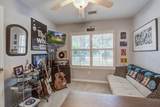 2154 Country Manor Dr Drive - Photo 15