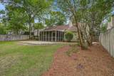 2154 Country Manor Dr Drive - Photo 17