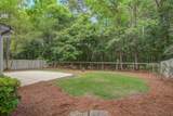 2154 Country Manor Dr Drive - Photo 19