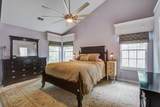 2154 Country Manor Dr Drive - Photo 9
