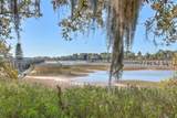 41 Petigru Drive - Photo 1