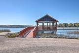 41 Petigru Drive - Photo 10