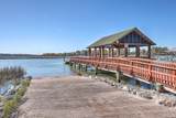 41 Petigru Drive - Photo 11