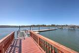 41 Petigru Drive - Photo 12