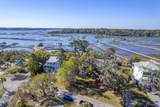 41 Petigru Drive - Photo 13