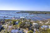 41 Petigru Drive - Photo 14