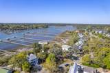 41 Petigru Drive - Photo 15
