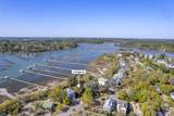 41 Petigru Drive - Photo 16