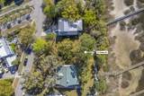 41 Petigru Drive - Photo 18