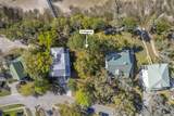 41 Petigru Drive - Photo 19